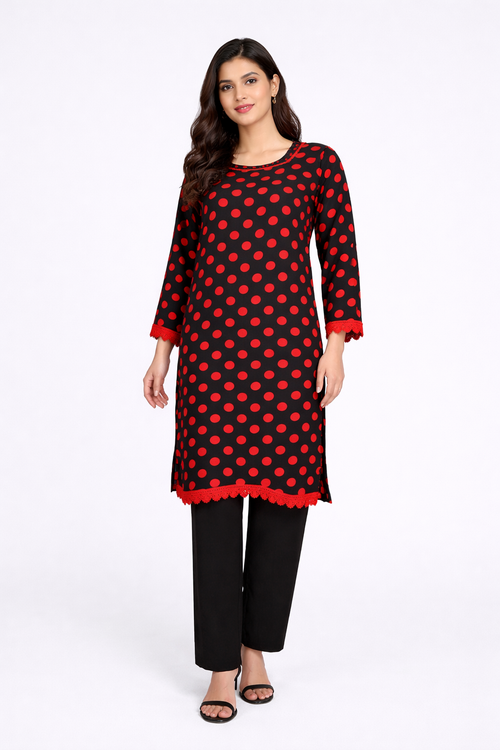 2 piece linen co-ord set -1