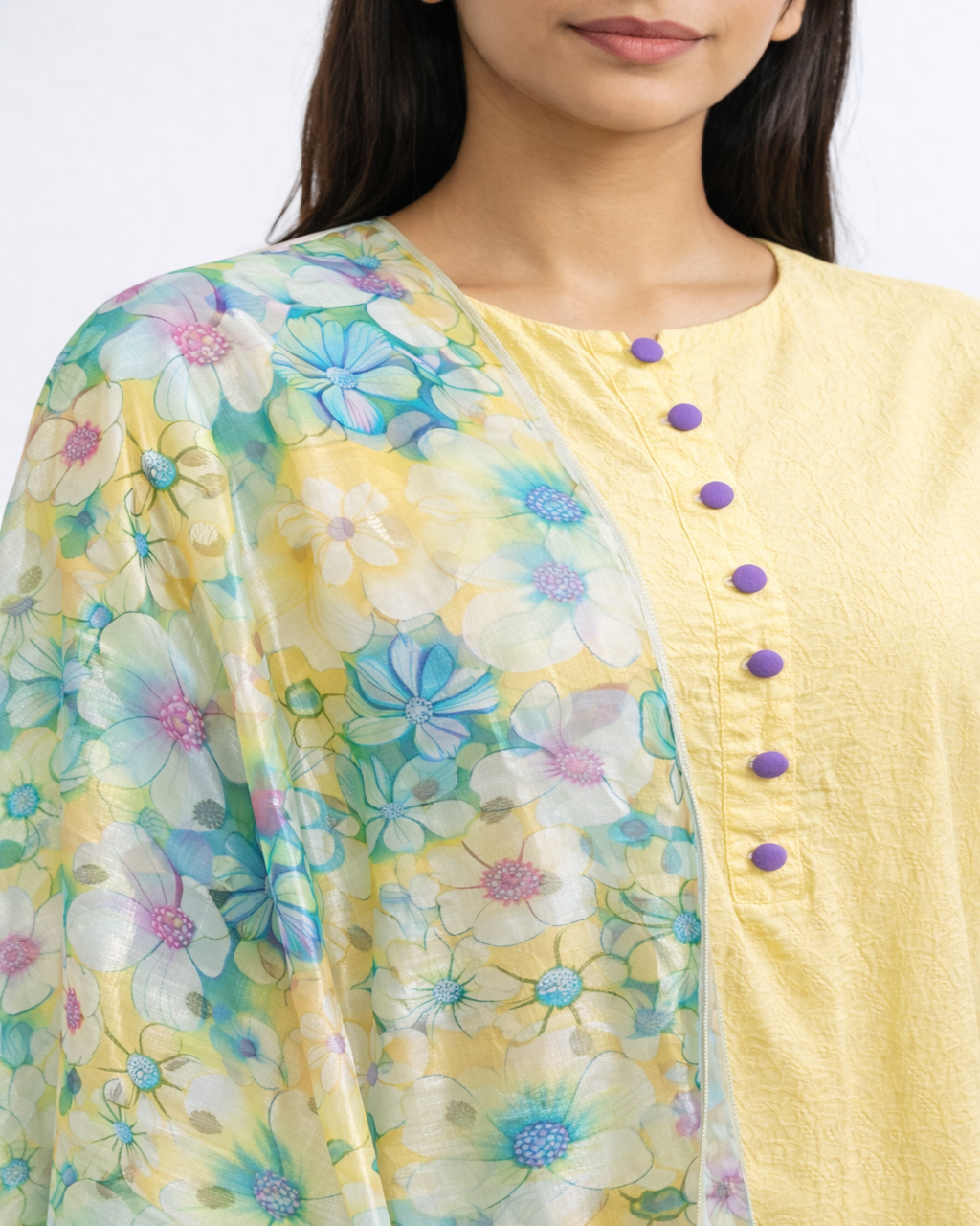 aamelora chenkenkari 3 piece (2)