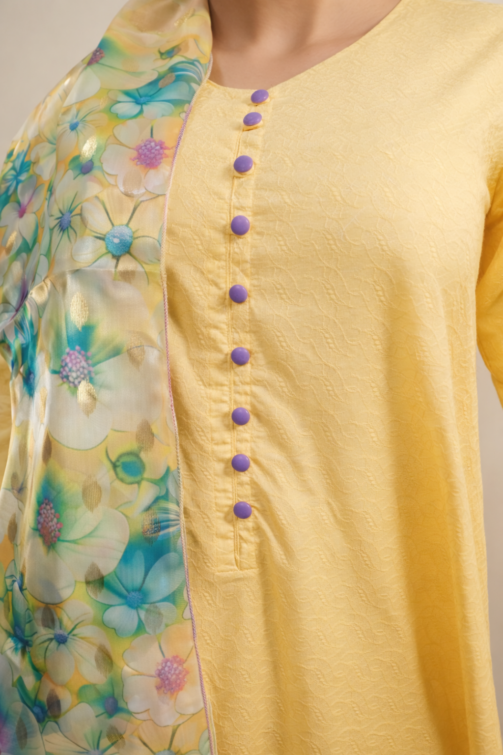 aamelora chenkenkari 3 piece (3)