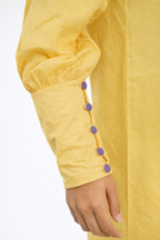 Stitched Chicken Kari 3-Piece-009