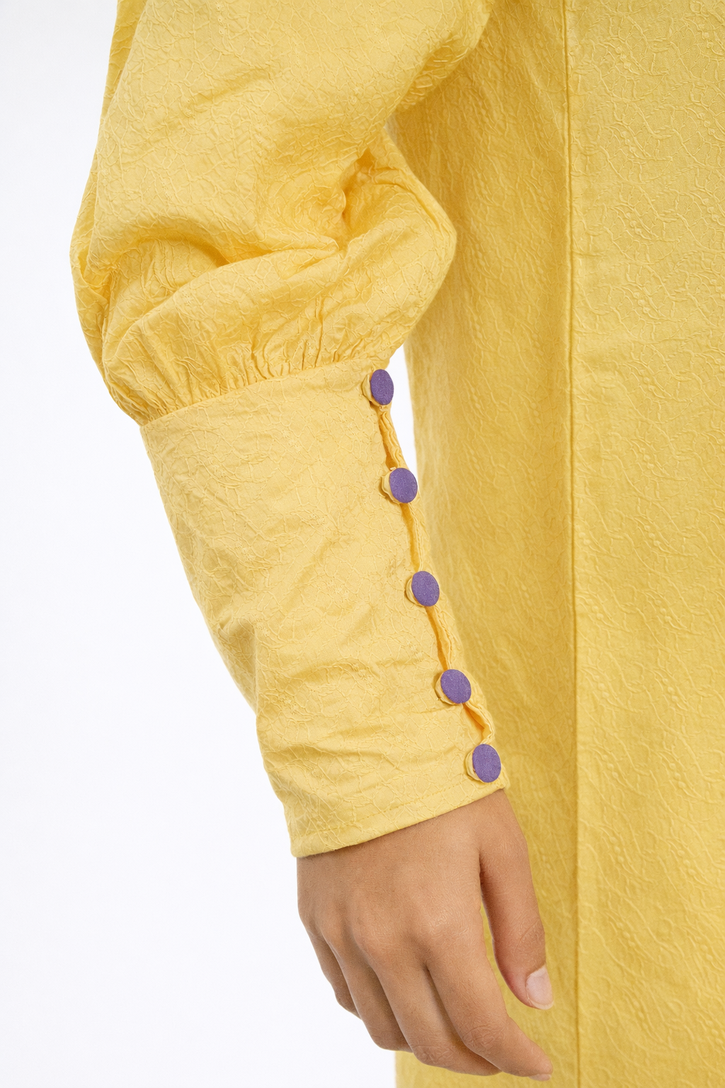 Stitched Chicken Kari 3-Piece-009